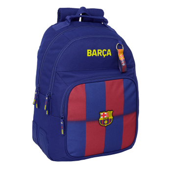 FC Barcelona batoh na záda double 25/26 Home