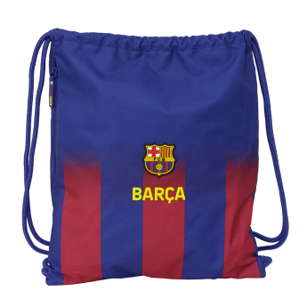 Gymsack BARCELONA FC 25/26 Home
