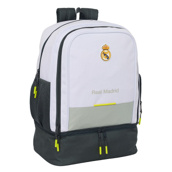 Real Madrid batoh na záda trainning 25/26 Home