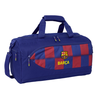Sportovní taška BARCELONA FC 25/26 Home big