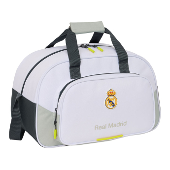 Sportovní taška REAL MADRID 25/26 Home small