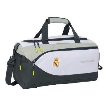 Real Madrid sportovní taška 25/26 Home big