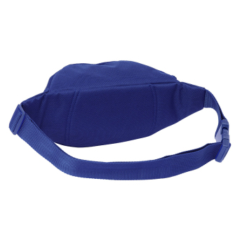 FC Barcelona ledvinka 24/25 Home