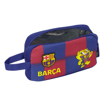 FC Barcelona termo taštička 25/26 Home