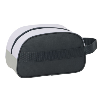 Real Madrid hygienická taštička 25/26 Home