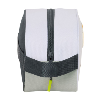 Real Madrid hygienická taštička 25/26 Home