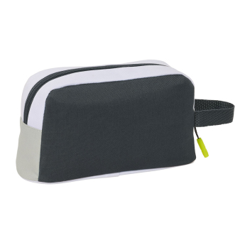 Real Madrid termo taštička 25/26 Home