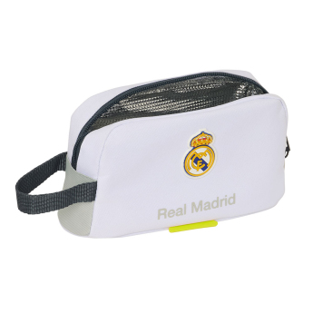 Real Madrid termo taštička 25/26 Home