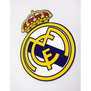 Real Madrid dětský set replica 25/26 Home