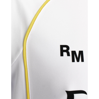 Real Madrid dětský set replica 25/26 Home