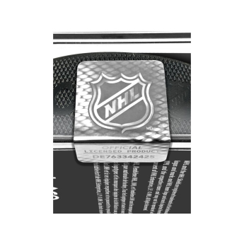 Utah Hockey Club puk Official Game Puck 2024-2025 INAUGURAL SEASON
