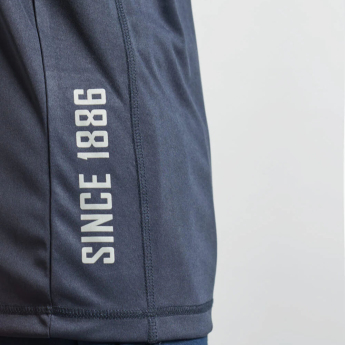 FC Arsenal pánské tričko poly navy