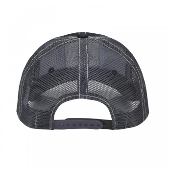 Los Angeles Kings Kšiltovka NHL Staple Trucker