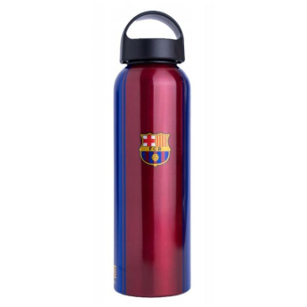 FC Barcelona láhev na pití 25/26 Home