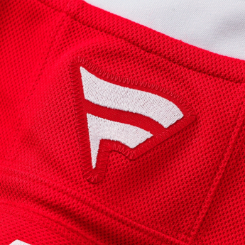 Chicago Blackhawks hokejový dres Premium Home Jersey 2024/2025