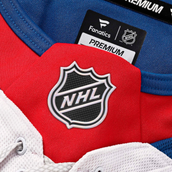 New York Rangers hokejový dres Premium Away Jersey