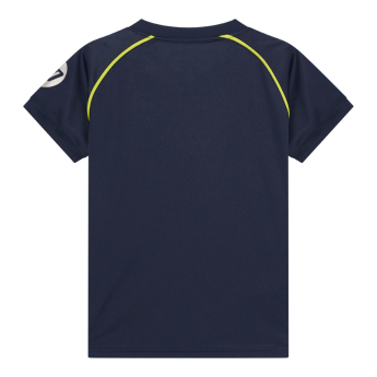 Real Madrid dětský set replica 25/26 Away
