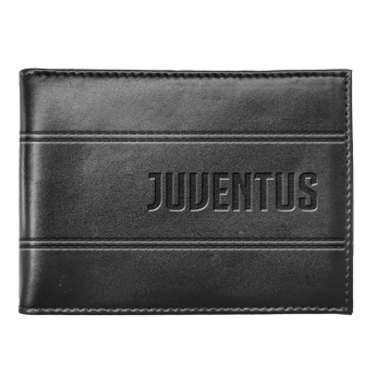 Juventus Turín peněženka logo