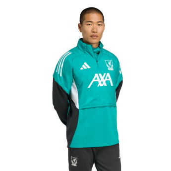 FC Liverpool pánský fotbalový top EU Winter