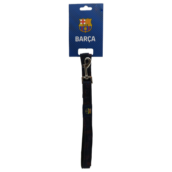 FC Barcelona vodítko Large