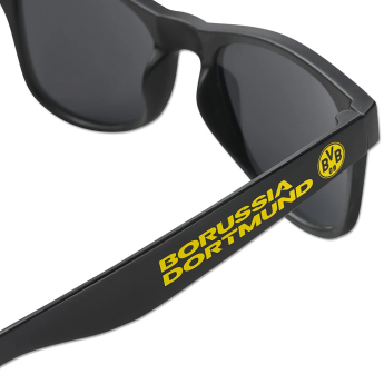 Borussia Dortmund sluneční brýle Fan