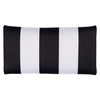 Newcastle United penál na tužky Magpies Pencil Case