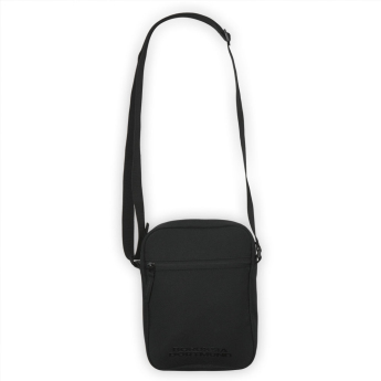 Borussia Dortmund taštička Shoulder