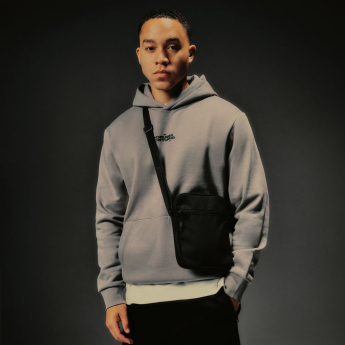 Borussia Dortmund taštička Shoulder