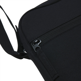 Borussia Dortmund taštička Shoulder