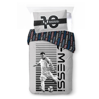 Lionel Messi povlečení na jednu postel MESSI