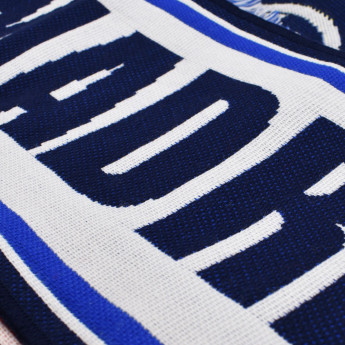 Real Madrid zimní šála No47 Hala