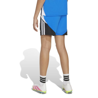 Jude Bellingham dětské trenýrky black