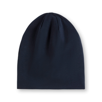 Red Bull Racing zimní čepice Sprint navy 2025