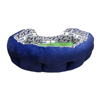 Real Madrid pelech pro psa Large