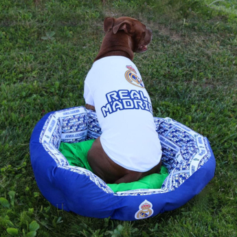 Real Madrid pelech pro psa Large