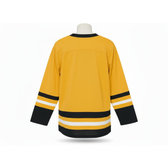 Boston Bruins dětský hokejový dres Fashion Hockey Jersey