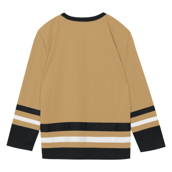 Vegas Golden Knights dětský hokejový dres Fashion Hockey Jersey
