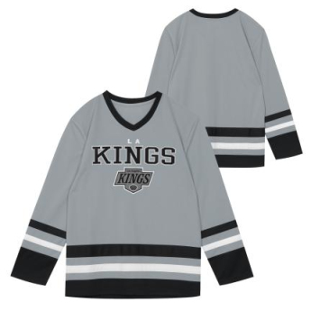 Los Angeles Kings dětský hokejový dres Fashion Hockey Jersey