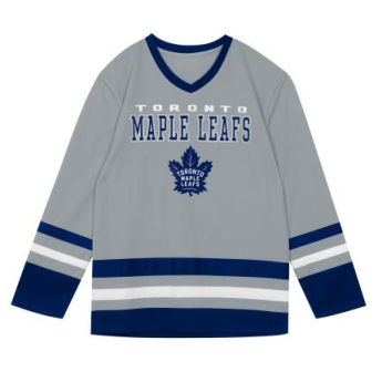Toronto Maple Leafs dětský hokejový dres Fashion Hockey Jersey