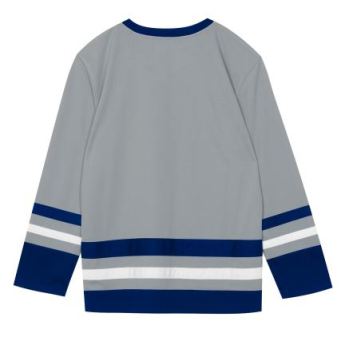 Toronto Maple Leafs dětský hokejový dres Fashion Hockey Jersey