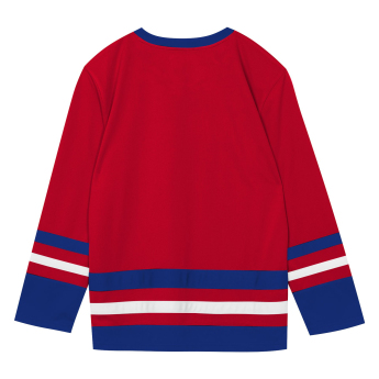 New York Rangers dětský hokejový dres Fashion Hockey Jersey