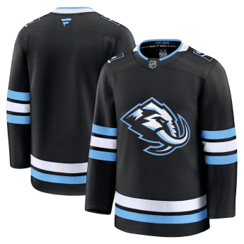 Utah Hockey Club hokejový dres Premium Home Jersey 2025/2026