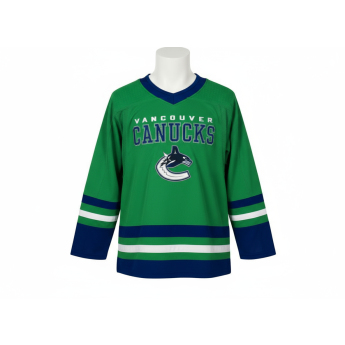 Winnipeg Jets dětský hokejový dres Fashion Hockey Jersey