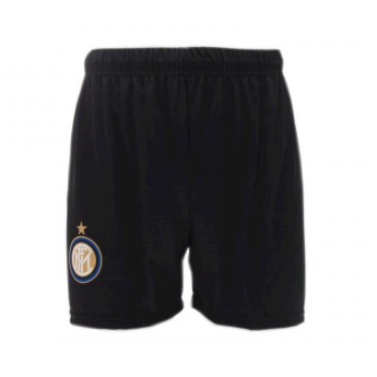 Inter Milan pánské trenky blue