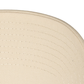 Philadelphia Flyers čepice flat kšiltovka Fashion Basic Strapback white