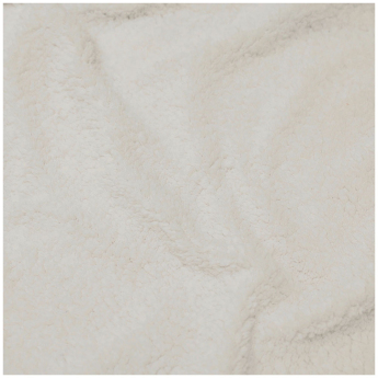 FC Liverpool fleecová deka Slogan Sherpa