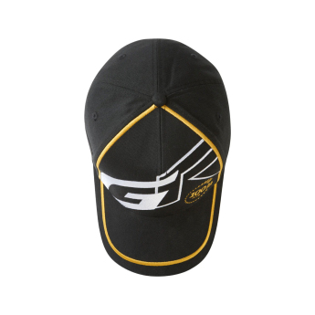 Toyota Gazoo Racing čepice baseballová kšiltovka Le Mans 100th ANS 2023