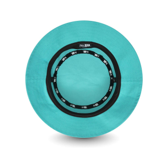 Alpine F1 klobouk Cord green F1 Team 2023