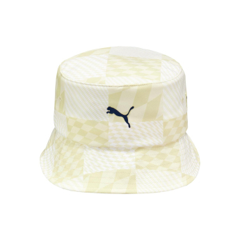 Williams Martini Racing klobouk Legacy F1 Team 2024