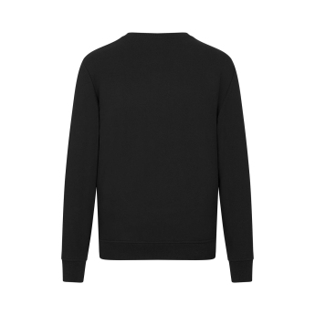 Porsche Motorsport pánská mikina Utility Crew 2024